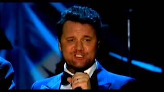 Gaither Vocal Band -Glorious Impossible in HD