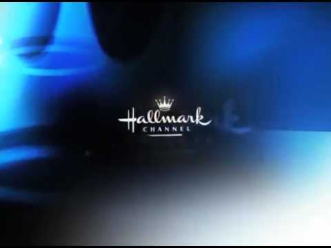 Hallmark Channel Latino - The Bourne Identity Style Ident 2004-2005