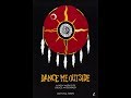 Opening Closing To Dance Me Outside 1994 1995 Canadian VHS Release