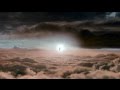 Superman Restores Power Superman Returns