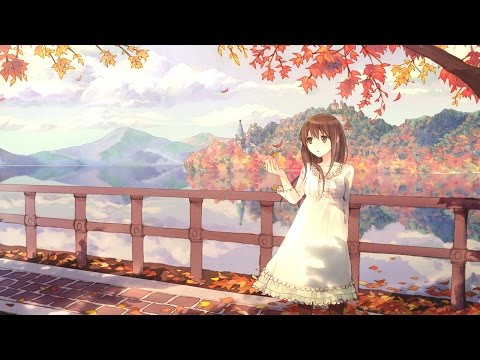 {38.2} Nightcore (Everlife) - Goodbye (with lyrics)