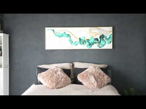 32 Camelot Street, Baldivis, WA 6171, 4房, 2浴, House