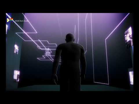 Coldcut feat. Robert Owens - Walk A Mile In My Shoes