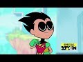 Cartoon Network Continuity July 23 29 2018