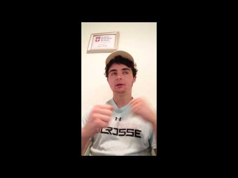 Book Log Blog S1 E10