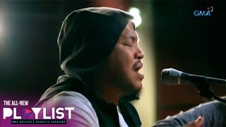 Playlist: Quest – Saludo