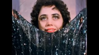 Basic Audio Alter-Destiny