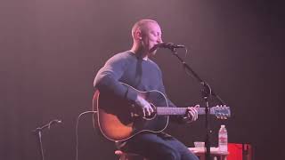 Noah Gundersen, Phoebe Bridgers - Atlantis