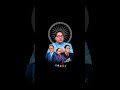 Bhimachya Manat Asta Tar Aaj Sonyacha Bangla Asta Songs Jay Bhim Attitude HD NewStatus 2023