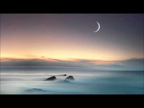 download lagu mp3 mp4 Nick Lumb, download lagu Nick Lumb gratis, unduh video klip Nick Lumb