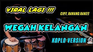 Download lagu KECEWA DALAM SETIA KOPLO VERSION COVER ( Telah Aku Cintai Mengapa Engkau Lukai ) VIRAL TERBARU 💃💃💃 mp3