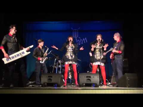 KASEMAHLAKE- KUI MAA ILLUMINAATORIS