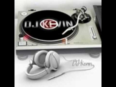 Seba T.C ft  Dj kevin