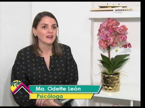 ¿Cómo elegir el colegio de mi hijo?