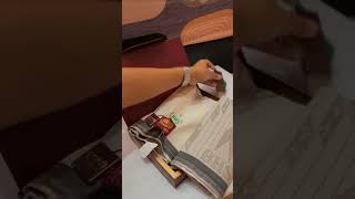 Download lagu Unboxing Sarung BHS Excelent #sarungbhs #shorts mp3 Download lagu Unboxing Sarung BHS Excelent #sarungbhs #shorts mp3