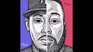 Big Daddy Kane &amp; Pete Rock - Milestone Cypher (feat. Craig G, Roxanne Shante &amp; Biz Markie)