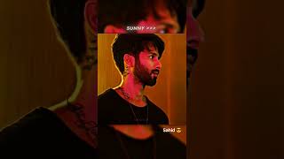 Download lagu fuck up toh fuck hai... artist #explore #shahidkapoor #explore #follow #instagram #like #shorts mp3