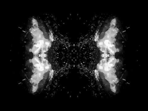 Raipati - Antimateria