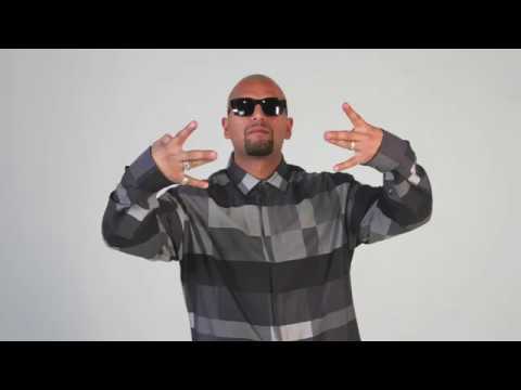 Maldito 805 Clicka - What They Came For (Official Audio)