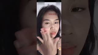 Download lagu bigo live necia update terbaru //2-4-2024 mp3 Download lagu bigo live necia update terbaru //2-4-2024 mp3