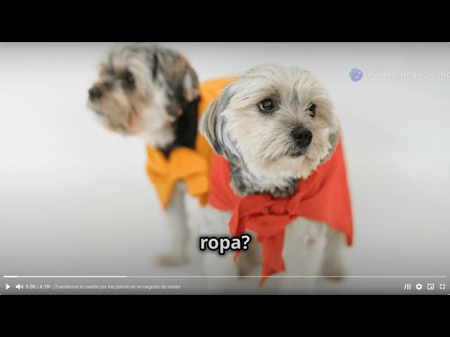 Vídeo relacionado con Mejor perro Nonno Ever Doggy Daddy Lover Divertido Camiseta
