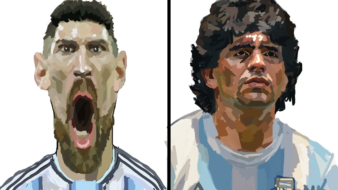 ENG VS ARG Watchparty ft @geopoldd @gattsu (LIVE FROM SKOPJE)