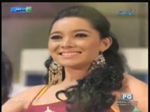 Upang mawala ang timbang sa 28 araw o itago nutritionists Batang babae na maging sobrang timbang