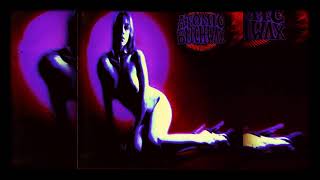 The Atomic Bitchwax—Hope You Die