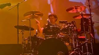 Spoiler Alert. Relax (Frankie Goes to Hollywood) @ Dee Why RSL (13 June 2026)