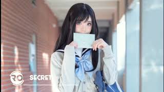 Download lagu Janji - Secret | Tik tok Tik tok mp3 Download lagu Janji - Secret | Tik tok Tik tok mp3