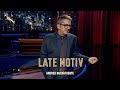 LATE MOTIV - Monólogo De Andreu Buenafuente: Carteles Electorales MAL | #LateMotiv551