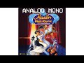 Opening To Aladdin And The King Of Thieves US AC3 Laserdisc 1997 Analog Mono