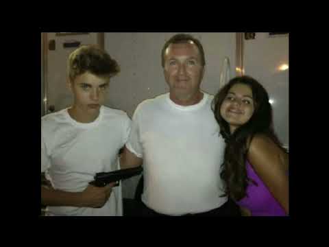 Xyzan - Boyfriend Justin Bieber Remix Prod  Xyzan   Slowed + Remastered