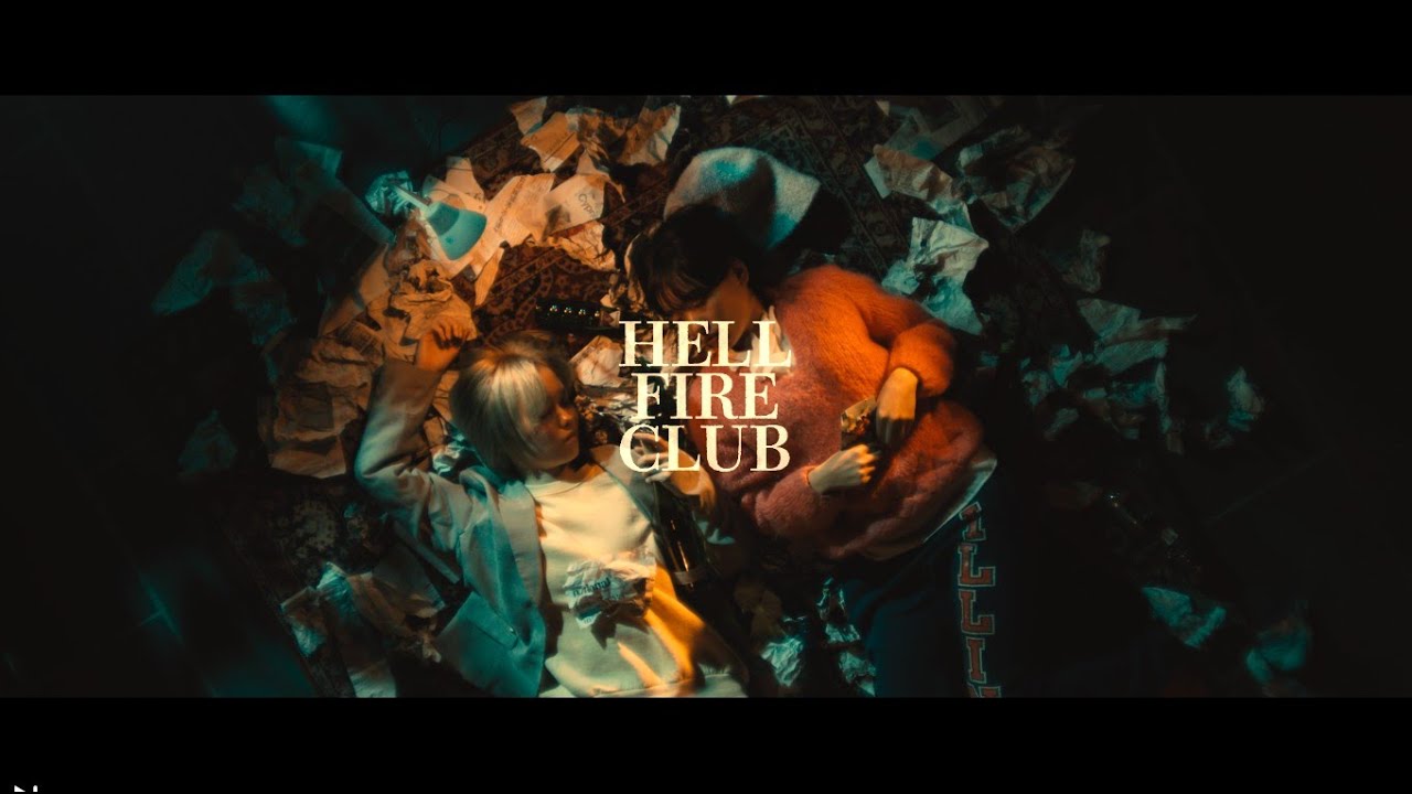 CLAN QUEEN 直筆サイン入りクリアファイル ロッキン2025 CLAN QUEEN 直筆サイン入りクリアファイル ロッキン2025 - メルカリ