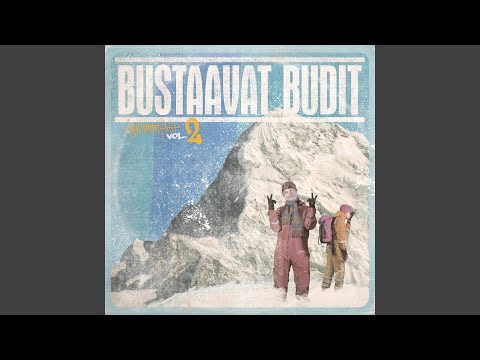 Valot pois (feat. Aisti & Emeto)