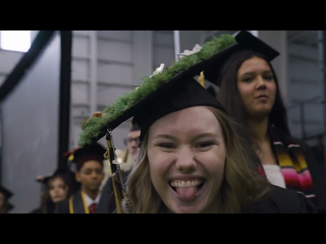 YouTube video player for ZHg6gI2KxjM