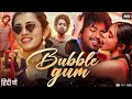 Bubblegum Movie Official Hindi Roshan Kanakala Maanasa Choudhary Brahmanandam Bubblegum