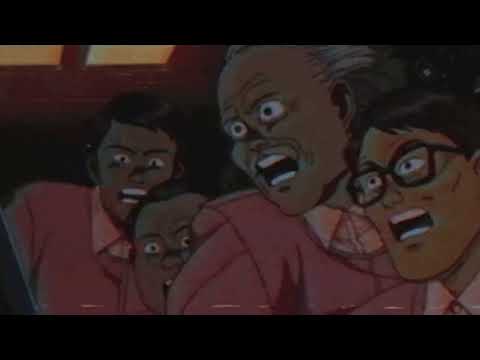 tevomxntana x adrian type beat - "lose you" (prod. adturnup) (slowed + reverb)