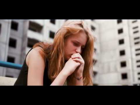 Gio - Alles gut (Reaction/Bewertung) [Ger]