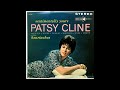 Anytime , Patsy Cline , 1962