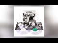 The Vaselines  -  Son of gun