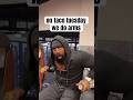 Taco Tuesday Classic | #armday #bodybuilding #gymmotivation