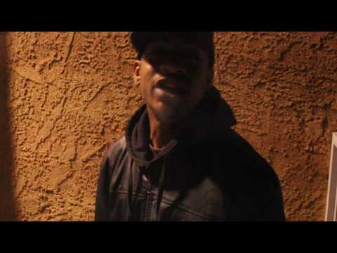 Cannabis Energy In Chile! - Cloud 9ine KO