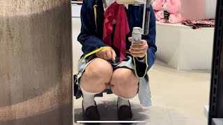 没入体験してみた