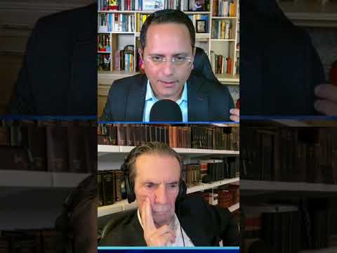 📌 Reducción de salarios para congresistas