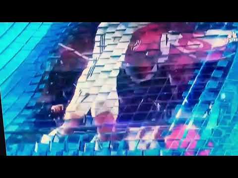 2017 FIFA Club World Cup UAE 🇦🇪 Intro