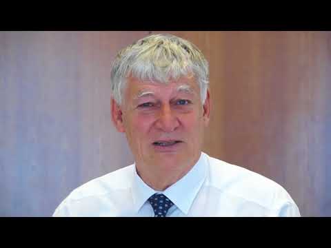 Schmachtenberg exmatrikuliert dich