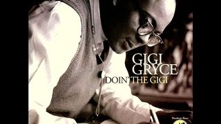 Gigi Gryce Quintet - Take the 'A' Train