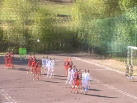 Ortona 2000 - Casali D'Aschi