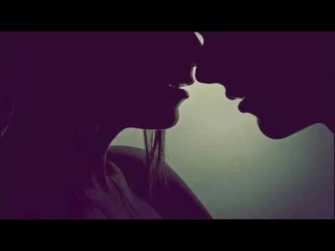 L.U.C ft. K. Prońko, K2, Mesajah - W związku z tym (Nightcore)